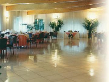 Hotel Dell'Erba Μαρτίνα Φράνκα Εξωτερικό φωτογραφία